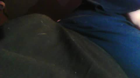 Willy Stroker online show from January 7, 6:57 pm