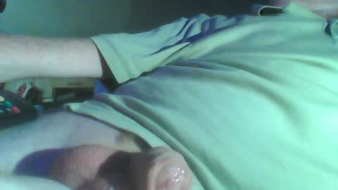 Willy Stroker online show from July 14, 4:23 pm