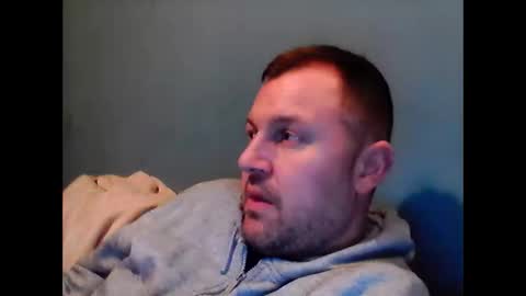 willywinkwer online show from February 28, 11:53 pm