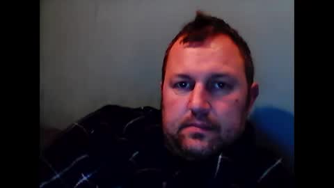 willywinkwer online show from March 28, 6:37 am