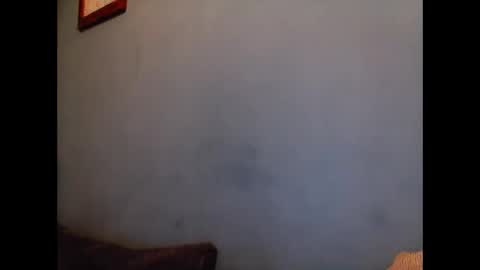 willywinkwer online show from February 5, 8:34 pm