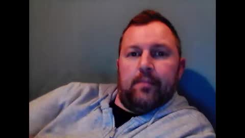 willywinkwer online show from March 14, 6:39 am