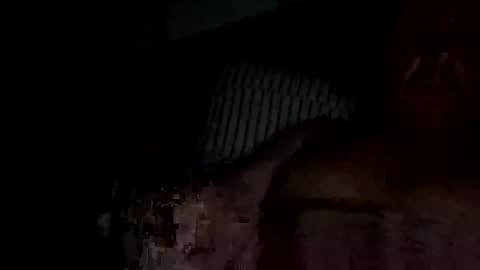 willzee8 online show from February 19, 7:40 am