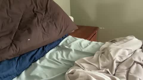 wilmnor online show from April 25, 8:06 pm