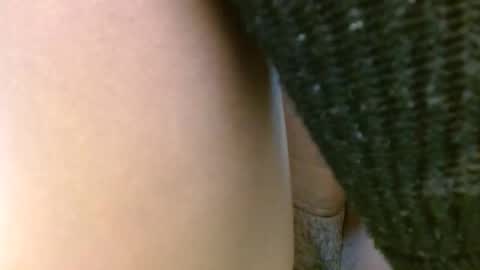 Only wilsonsiara01 online show from November 4, 10:44 pm