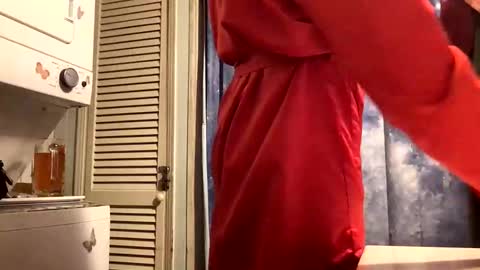 Will online show from November 12, 3:31 am