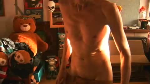 Wimpie online show from March 7, 3:28 pm