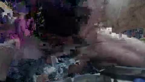 wimozz80 online show from November 30, 6:48 pm