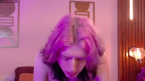 Winchester Hanna online show from June 19, 9:32 pm