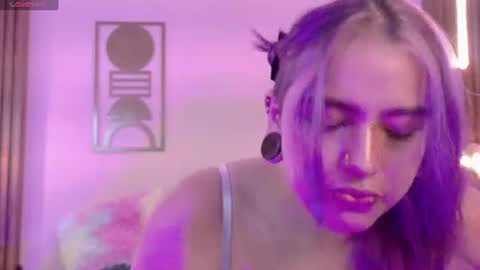 Winchester Hanna online show from June 29, 8:41 pm