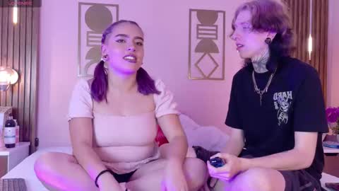 Winchester Hanna online show from February 1, 3:58 am