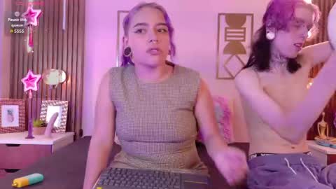 Winchester Hanna online show from June 14, 8:33 pm