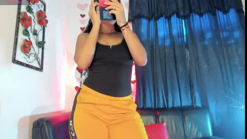 winderling online show from April 4, 8:05 pm