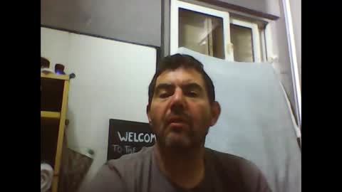 windowpane online show from December 17, 12:50 am