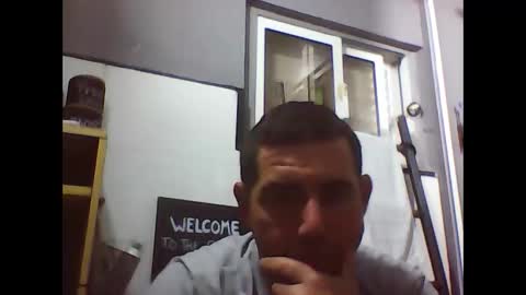 windowpane online show from January 16, 11:36 pm