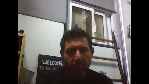 windowpane online show from December 21, 1:56 am