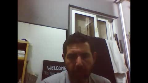 windowpane online show from February 16, 6:39 pm