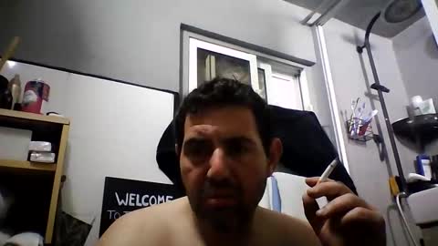 windowpane online show from February 24, 11:41 pm