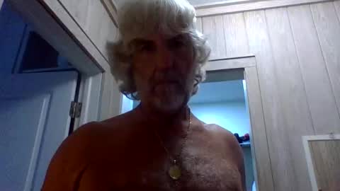 Charlie online show from November 25, 3:44 pm