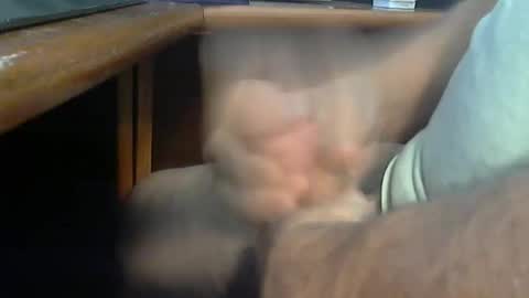 Wineman88886 online show from November 23, 7:23 pm