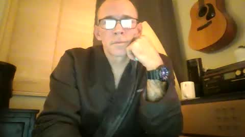 wingnutt765733 online show from January 6, 7:01 am