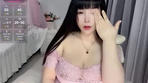 CN WEIWEI online show from October 31, 2:01 am