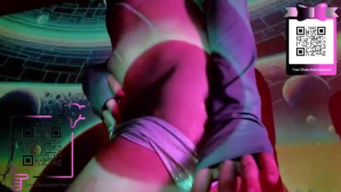 Olivia online show from September 19, 9:51 pm