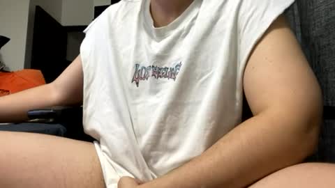 Winniethephoota online show from July 9, 12:58 am