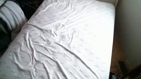 Winnie online show from February 15, 3:44 pm