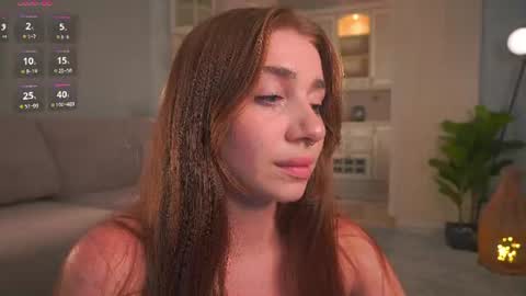 Lillian online show from July 16, 10:40 am