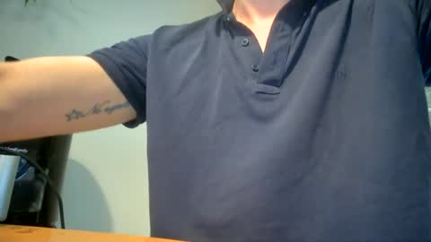 JanCloud online show from July 2, 4:12 pm