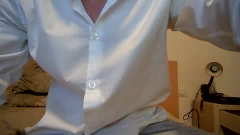 JanCloud online show from July 8, 7:17 pm