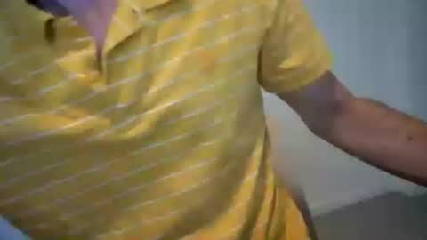 JanCloud online show from July 15, 11:48 am