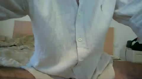 JanCloud online show from June 27, 12:33 pm