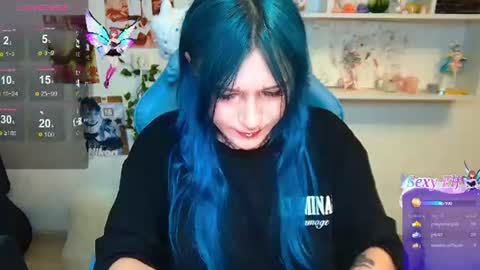winstyxt online show from July 28, 8:52 pm