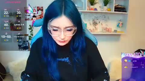 winstyxt online show from June 18, 3:28 pm