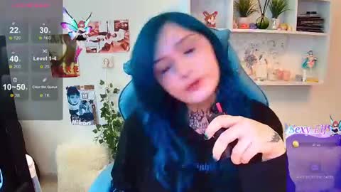 winstyxt online show from July 14, 11:05 am