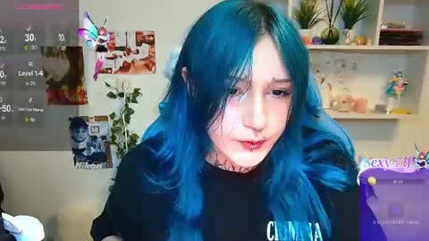 winstyxt online show from July 28, 8:12 pm