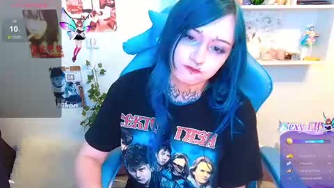 winstyxt online show from July 9, 3:49 pm