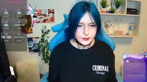 winstyxt online show from July 18, 3:58 pm
