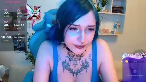 winstyxt online show from July 8, 3:48 pm