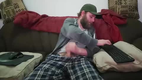 winter117 online show from February 6, 12:47 am