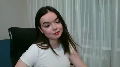 Emma  online show from August 6, 6:17 pm