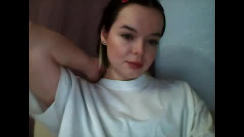 Emma  online show from January 6, 1:41 pm