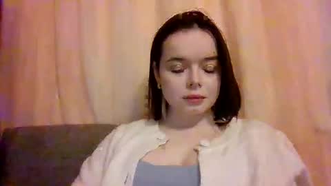 Emma  online show from December 27, 2:22 pm