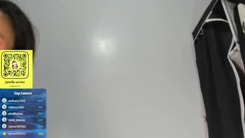 winter_innova online show from April 13, 12:09 pm