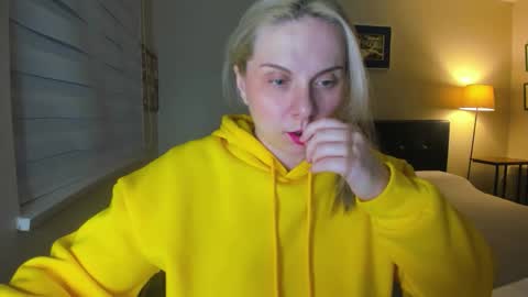 Winter Miracle online show from February 27, 2:53 pm