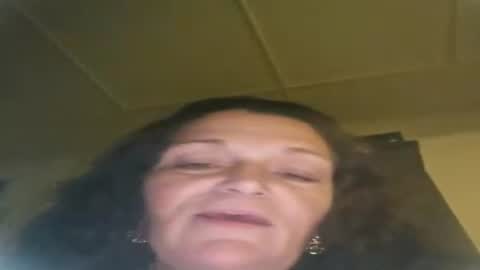 Britni online show from July 9, 3:54 am
