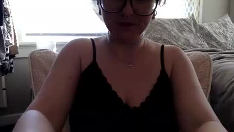 winterp online show from December 5, 2:04 pm