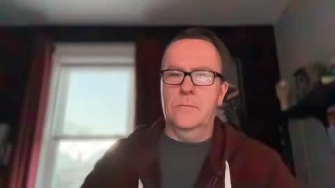 wintyr online show from January 9, 9:58 pm